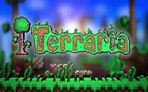 Trucos Terraria PSN - PS3 - Claves, Guías