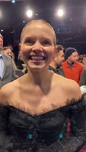 291K views · 445 reactions | Kate Phillips, who plays Linda Shelby, is looking to forward to watching the first episode  #PeakyBlinders6 #Premiere | Birmingham Live | Facebook