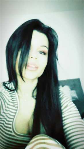 Мадинах (@madinah.acam)’s videos with A Faint Signal (Slowed) - Infinity Frequencies