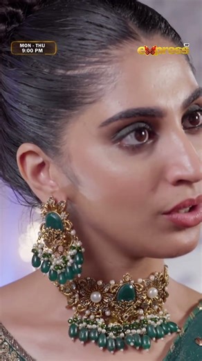 Sami, main to tumhari haqeeqat bayan kar rahi hoon #shorts #samikhan #hinaaltaf