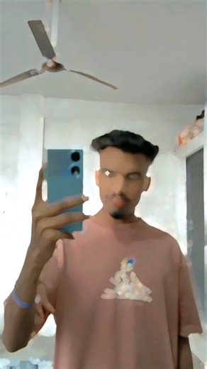 new Gujarati song trending song gujrati 💔 #short