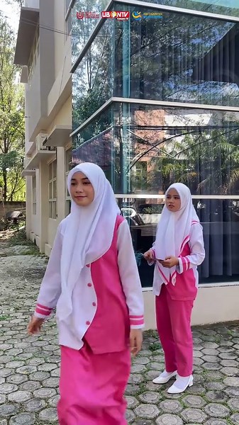 Ayo Daftar Sekarang | PMB UUI 2026