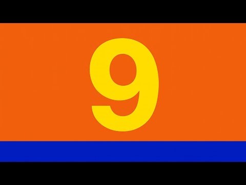 #practice paper-9#8th science#