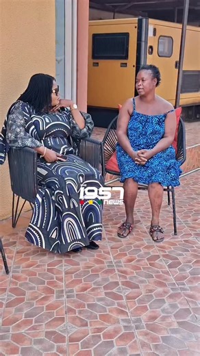 40K views · 13K reactions | The Minister for Gender, Children and...