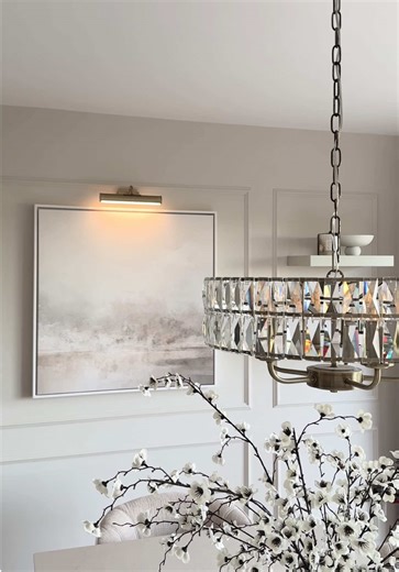 The Best Neutral Paint Colors for Your Home