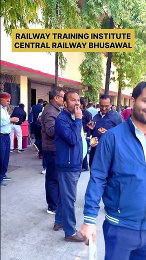 RRB NTPC TRAINING VIDEO| RAILWAY NTPC TRAINING VIDEO | RAILWAY NTPC VACANCY 2024 | RRB NTPC EXAM