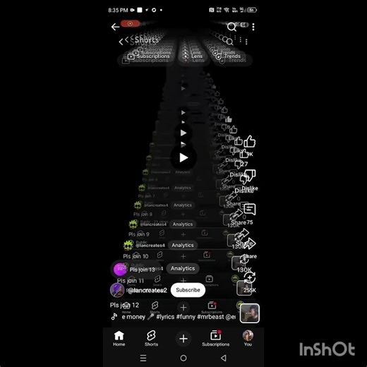 😎😎😎😎😎😎😎😎😎😎🤑🤑