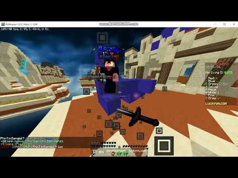 Telly Never Kick Lắc Ku Vi EN 🍀 (RINBOUNCE)