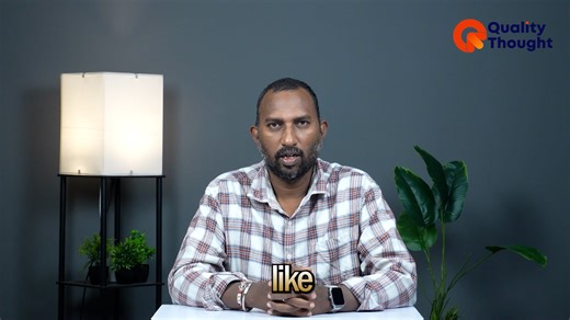 full-stack-dotnet-course-overview.mp4