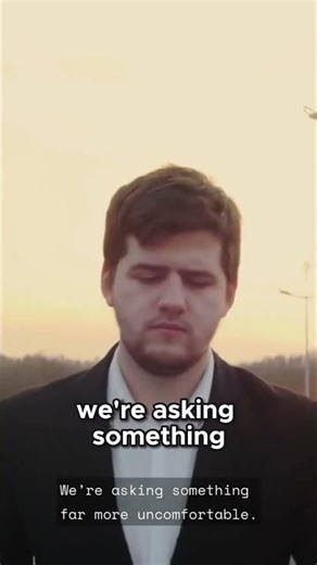 Locationless Work Future: Work From Anywhere Is Reality