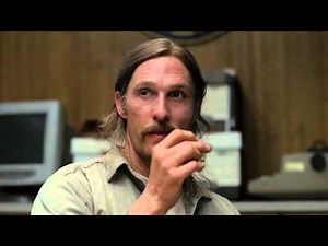 true detective s01e02 cohle says shit