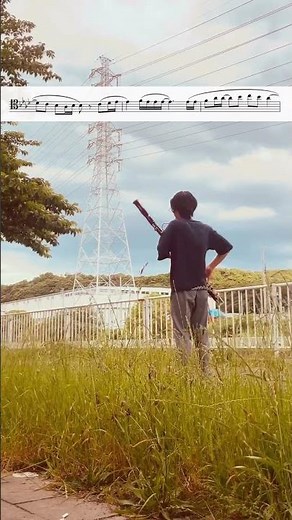 さくら(独唱)/森山直太朗