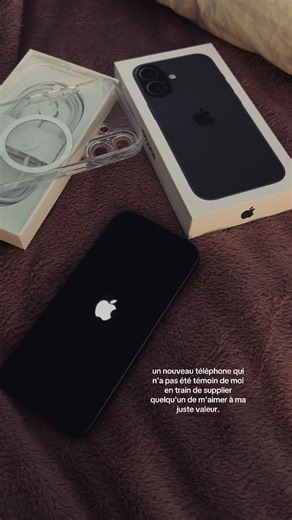 bref #prt #fyp #newphone