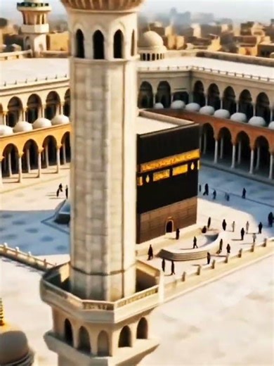 Allah video spport me please 🙏🏼😭😭