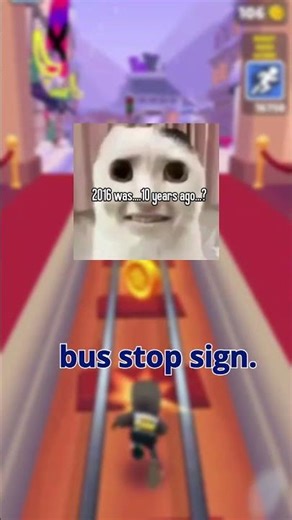 Finding Meme's Origin #part4 #memes #memesorigin #funny #viral#onlyinohio