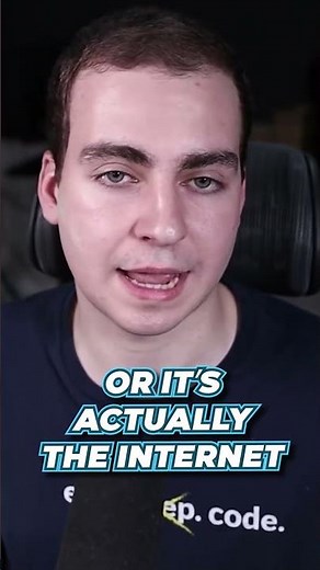 Understanding Network Communication: The Definition of a Packet Explained