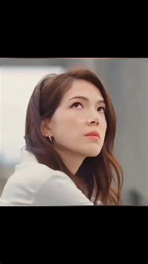 INVENTION (@invention768)’s videos with original sound - INVENTION