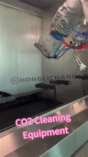 Car Mirror Painting Line