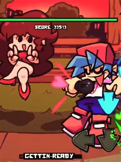 FNF Reworked Rhythms: Gettin' Ready Slowed Reverb @aquariuswater880 #aquariuswater880 #FNF #fnf #fnfmod #fnfmods #fridaynightfunkin #fridaynightfunkinmod #fnfbf #fnfboyfriend #boyfriendfnf #fnfgf #fnfgirlfriend #girlfriendfnf #slowedreverb #slowedandreverbed #slowedandreverbedsong #slowedandreverbedsongs #slowedandreverbvibes #slowedsong #slowedsongs #sloweddownsong #sloweddownsongs #sloweddownreverb #slowedaudios #slowed #reverb #everyone #fyp #2026 #February #February2026