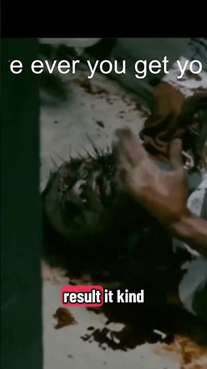 Splinter (2008): The Best Body Horror You Never Watched!