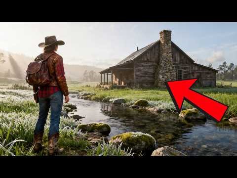 After My Grandfather's Will Was Read, Every Man Who Laughed Showed Up at My Door Hat in Hand