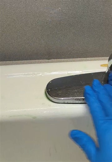 #maidservice #housecleaner #cleaning #cleaningservice