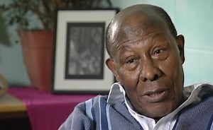 Post-War Britain: Immigration