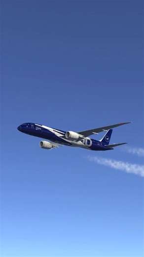 2025 was a BIG year for us. ✈️💙 From the very first takeoff this year to the last landing, one thing stayed the same — you. Our players. Our community. The reason this game keeps growing every single day. ✨ We’re truly grateful for the help in testing, improving, and shaping the future of the game. Sometimes loudly 😄 sometimes patiently — but always with love for aviation and the game itself. And that means everything to us as developers. Behind every update, feature, fix, and new airport is a