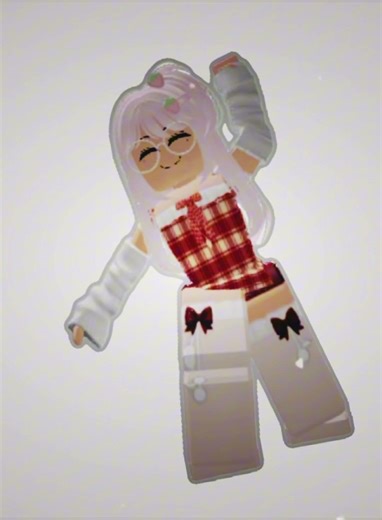 Part 1 for @Strawb3rryxYT comp (THIS IS NOT THE FULL EDIT..check other vid..) || #strawb3rrys400ec