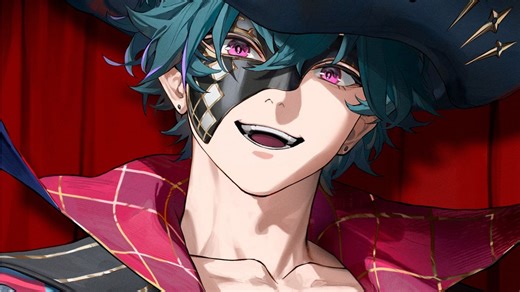 Wuthering Waves Brant Ascension materials leaked