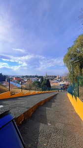 269K views · 6.8K reactions | | Mi lugar favorito en Cholula. ❤️☝️¡Visita Cholula! 珞 #PuebloMágico #Cholula #Puebla #Turismo #México #VisitMéxico  | Cholulita | Facebook