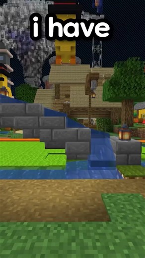 Troubleshooting Lag on My Minecraft Server