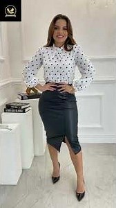 how to walk in heels for beginners