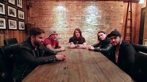 18K views · 330 shares | We could not be more excited to announce that we will be back for the entire 2016 Vans Warped Tour! Tickets go on sale now at vanswarpedtour.com! See you this summer in the sun! | Mayday Parade | Facebook