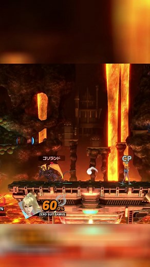 人気の技Modまとめ【Part4】#スマブラsp #smashbrosultimate #ssbu #mods #改造