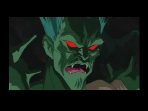 Alundra Videos for PlayStation - GameFAQs