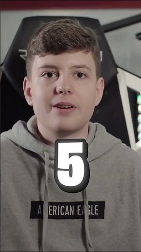 The Story of Clix! #fortnite