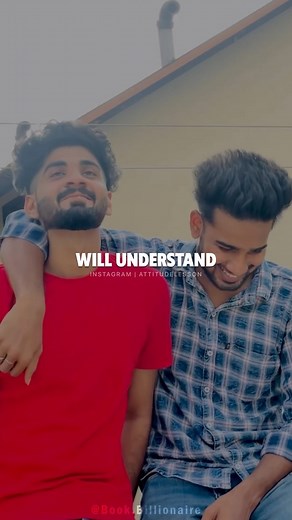 Motivation🏆Lifestyle🥂Money💰 on Instagram: "⚠️ Follow @attitudelesson for more motivation! - We love to keep you always motivated twoards you're goals & dreams ⚡️ - Best friend Motivational quotes. - Background credits to respected owner Dm for credits - Credits ( unknown ) - Don't own the audio and picture. The credits go to the respective owners. This video is purely fan- made, and will not be used for profit or illegal sharing. - - Fair Use: "Copyright Disclaimer Under Section 107 of the Co