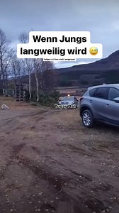 Wenn Jungs langweilig wird#mechanical #mechanic #tools #repir #fypシ #fyp #fy #foryou #freefire #TugayDal #münchen #maisach #fürstenfeldbruck #carhacks #cartipps #Kfz #kfzmechatroniker #handel #kfzhandel #cars #car #kfz #instagood #instalike #insta #instadaily #reels #reelitfeelit #tiktok | Tugay Dal