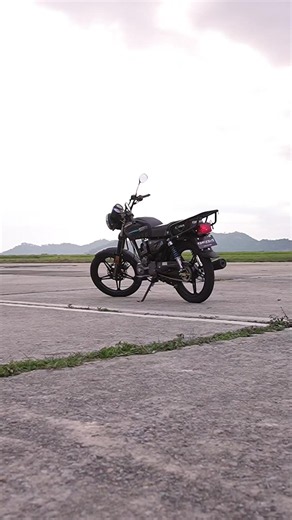 🏍️🔥 Les presentamos la Bera SBR 150 Si buscas potencia, diseño y excelente desempeño… esta moto es para ti. ⚡💨 📍Disponible en Bera San Gil #SBR150 #Bera #BeraSanGil #motocicletascolombia