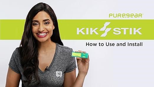 6369a6e2b9e44cdf8f024c29ed5a0e58