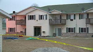 3.1K views | LISTEN: Dispatch has released the frightening 911 calls...