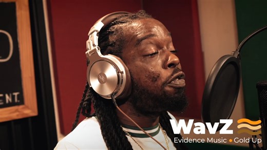 Loyal Flames & Vikings Band - Working 💯🔥💯 #reggae #reggaemusic #reggaevibes | Evidence MUSIC