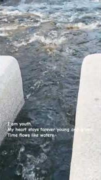 Time after Time - Cyndi Lauper #music #life