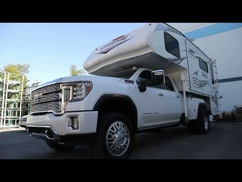 My RV Solar Upgrade: A U.S. Battery Expert's Review