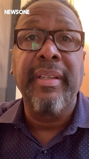 “Every aspect of the Black community is being attacked.” In this exclusive interview with NewsOne, Wendell Pierce speaks about the importance of using his platform to advocate for social justice and the Black community, his career and more. https://bit.ly/48ERAYY | NewsOne