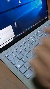 2º PROCEDIMENTO QUE CONTRIBUI PARA DEIXAR O PROCESSAMENTO DO SEU COMPUTADOR MAIS RÁPIDO: 1) Windows R Prefetch; 2) Eliminar os arquivos da pasta; 3) Windows R Temp; 4) Eliminar os arquivos temporários; 5) Windows R %Temp%; 6) Eliminar os arquivos temporários. Desejo-vos uma óptima Segunda feira! | Waldemar JOSÉ