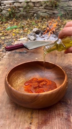 48K views · 660 reactions | Chicken Rolls Asci #cooking #food #foodie #chef #cheflife #adventure #outdoors #outdoorcooking #asci | foodfactory6007 | Facebook