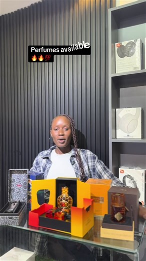 📞07.91.91.91.58 #oritech #foryou #trending #iphone #tiktokkenya @Big bit @diamond tech kenya @diamond_tech1accessorie0 @GreenAura @Ali Kerow phones