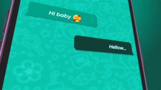 Yazoh Graphx on Instagram: "I tried this staff on the trending IG reel dimension. What do you think about this #yazohgraphx #motiongraphics #2danimation #5120x1080 #5120 29s"